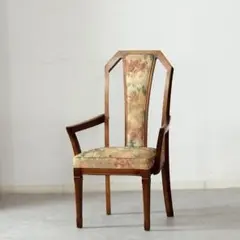 【定価12万円以上　マルニ木工】ピーチキーンさま専用　マキシマム　ジャンヌチェア 定価12万円以上 マルニ木工】ピーチキーンさま専用 マキシマム