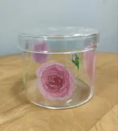 Item thumbnail for item fa4bbfca-6b15-4032-8da8-64a80cdd1cc1