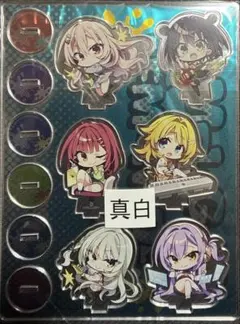 2026年最新】#ライムライト・レモネードジャムの人気アイテム - メルカリ