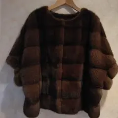 2026年最新】コペンハーゲンミンクの人気アイテム - メルカリ