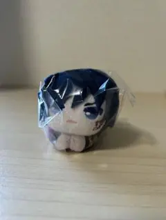 はぐキャラコレクション10 鬼滅の刃 義勇