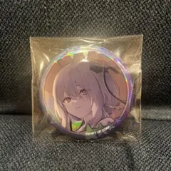 2026年最新】勝利の女神NIKKE 紅蓮の人気アイテム - メルカリ