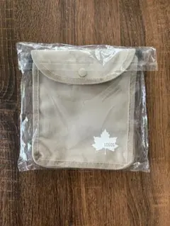 Item thumbnail for item 142a3ecf-34a2-4f17-84c1-69ae501829a6