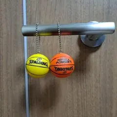 Item thumbnail for item 1e8ea404-2bcd-43d0-afb2-fa17bf7a23f8