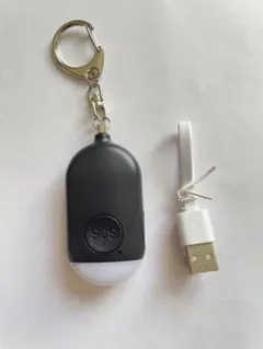 Item thumbnail for item 5d0035d4-c7c5-46cd-b11f-776d64939273