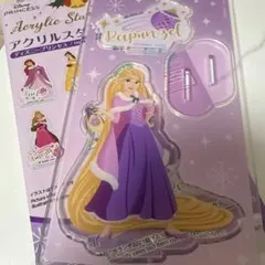 Mi-yan様 リクエスト 2点 まとめ商品