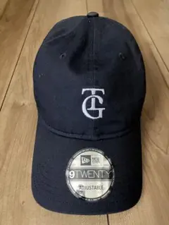 New Era 59FIFTY TGキャップ 7 1/2 TGジャイアンツ New Era 59FIFTY キャップ7 1/2 - メルカリ