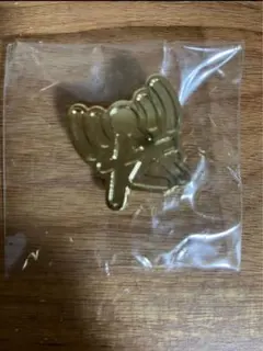 Item thumbnail for item a7355a14-f241-40f0-9107-3ef6ae6ccaa6