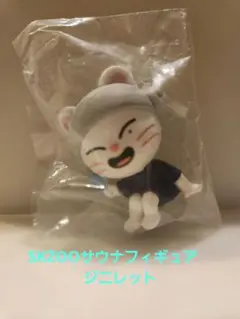 Item thumbnail for item 76d0f532-d37d-49bc-a961-daed00b43346