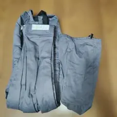 Item thumbnail for item 8c840150-5d77-460f-9f33-bc788be31edb