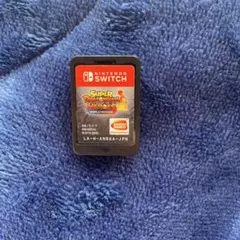 Super Dragon Ball Heroes: World Mission