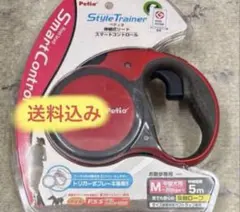 Item thumbnail for item e11cecc9-14aa-4d11-a661-60f870fe970e