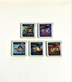 2026年最新】3ds モンスターハンターダブルクロスの人気アイテム