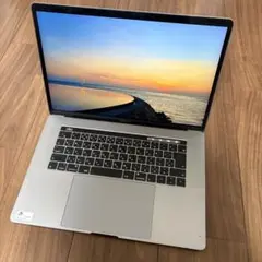 2026年最新】macbook pro 15 2019の人気アイテム - メルカリ