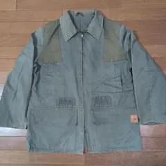 Item thumbnail for item b1aa998c-356e-4bae-9218-c960a124f6a1