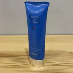 2026年最新】ビハククリア美白ゲルクリームの人気アイテム - メルカリ