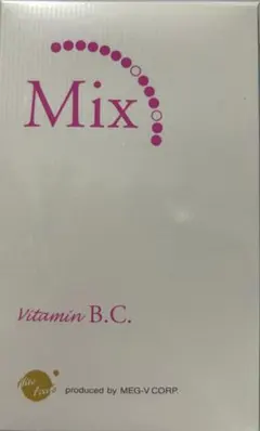 2026年最新】メグビーミックスの人気アイテム - メルカリ