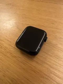 Item thumbnail for item a6df31f5-e5ab-4b31-a66b-eee87986f15a