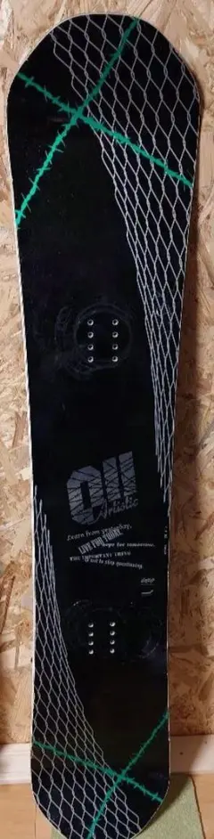 Item thumbnail for item 26fe2e2e-109a-46dd-8c6c-6aa183c6082a