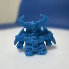 あずみちゃん様 リクエスト 2点 まとめ商品