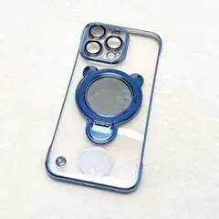 ❣️iPhone15 Pro Max ケース MagSafe対応