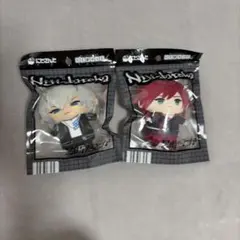 Item thumbnail for item a8d53f62-4349-4ed1-864e-86453011e808