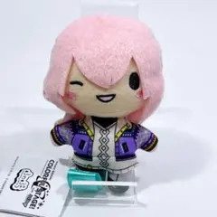 2026年最新】巡音ルカ ぬいぐるみ ふわぷちの人気アイテム - メルカリ