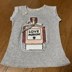 Item thumbnail for item aa67c0ad-763f-4b9b-811a-dae17dccf5df