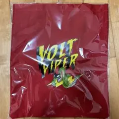 ズートピア　happyくじ　トートバッグ