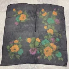 たんたんたーん♪様 リクエスト 8点 まとめ商品