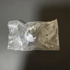 デスノート　リューク　めじるしアクセサリー