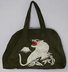 2026年最新】スカジャントートの人気アイテム - メルカリ