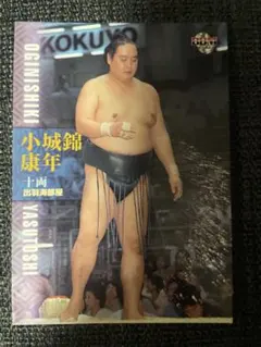 Item thumbnail for item 38bd7641-3918-40fc-bc9c-b01bf50eee1e