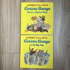 Item thumbnail for item 0a7f719a-e512-481f-a57f-dfd8de67d0aa