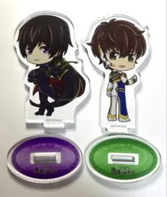 Item thumbnail for item 8bcd9744-491a-4e68-8b5d-f194b0c9c69c