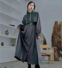 Item thumbnail for item 977cc26d-63b4-43e3-86a2-65f7182cabde