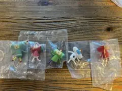 新品未開封　ならぶんです。　塊魂　コンプリート
