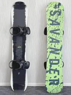 Item thumbnail for item 35afb628-2adb-4393-9fc0-73447daf60fe