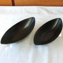 Etsun様 リクエスト 2点 まとめ商品