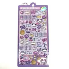 Item thumbnail for item 51041af3-b705-463f-a4d0-8eff36b73cab