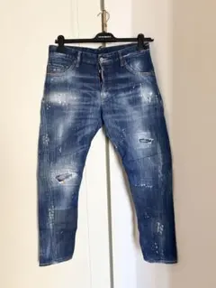 Item thumbnail for item 47c1478a-31c8-4503-843a-279d4764e00a