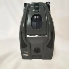 Item thumbnail for item 4754dd8f-4ed4-4ecf-9d8f-a455f853f827