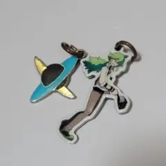 2025年最新】ポケモンセンター nの人気アイテム - メルカリ