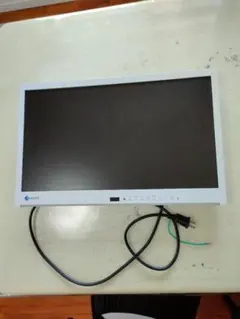 fuse DVD搭載フルセグ・ワンセグテレビ SD/USB付 PDV1200IP - メルカリ