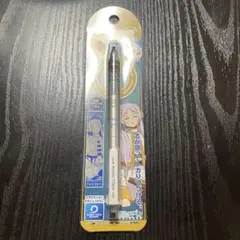 クルトガ 葬送のフリーレン シャーペン