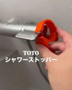 Item thumbnail for item 95a636b6-8968-40ac-8d2f-e9d22e45f843