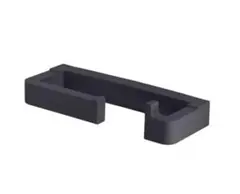 Item thumbnail for item b52f9963-b992-4eb5-808b-e464b0514afb