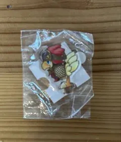 ヨル様 リクエスト 2点 まとめ商品