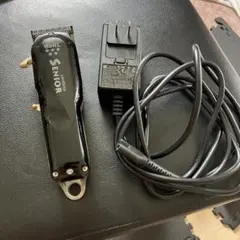 2026年最新】Wahl seniorの人気アイテム - メルカリ