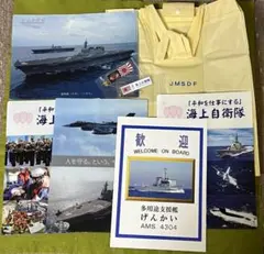 Item thumbnail for item b8f82605-1938-4731-87bd-dd279f952ae3